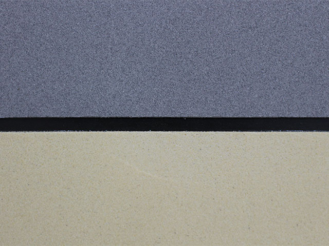 真石漆的分類(lèi)