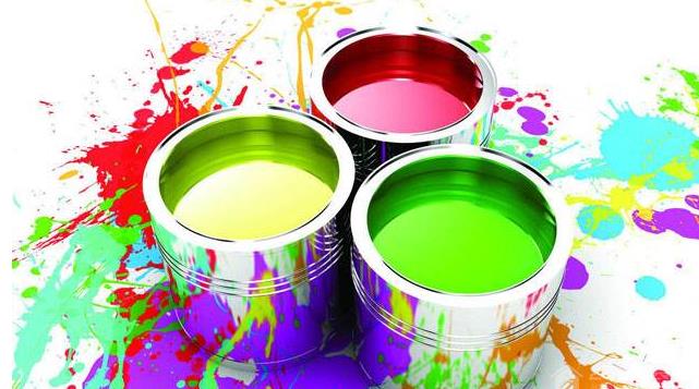 無(wú)機(jī)涂料是什么？無(wú)機(jī)涂料好不好？