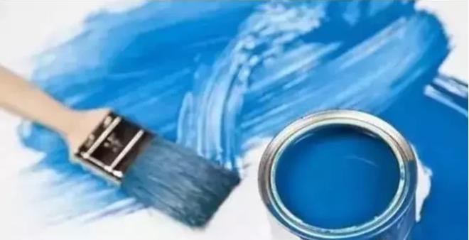 涂料中的底漆、面漆、中涂漆的作用分別是什么？