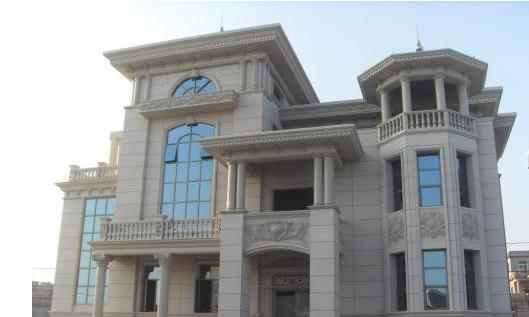 水包砂的這些優(yōu)勢(shì)，就注定了它被廣泛應(yīng)用