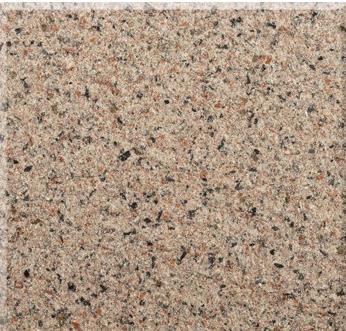 單彩真石漆，多彩真石漆和巖片真石漆的特點(diǎn)分別是什么