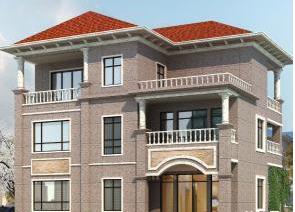 真石漆、水包水水包砂外墻涂料有什么區(qū)別